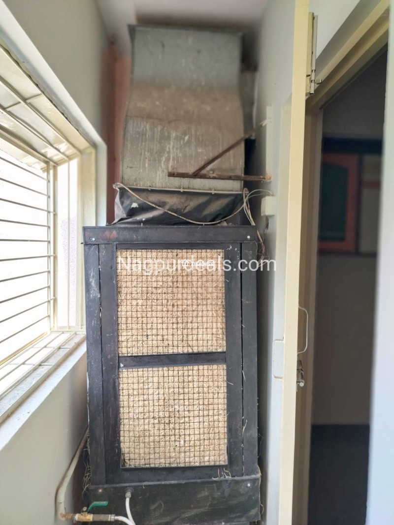 Properties image