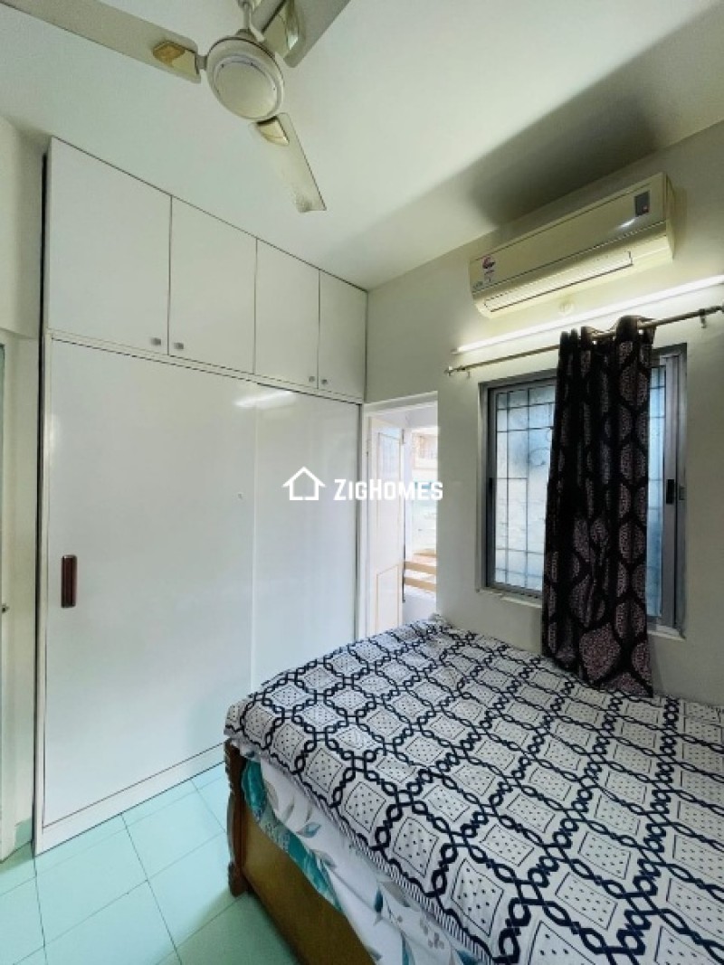 Properties image