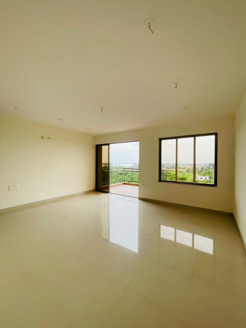 Properties image