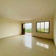 2-bhk-1200-sq-ft-sell-residential-flat-apartment-in-chinchbhavan-nagpur-nulokrlyvs Property