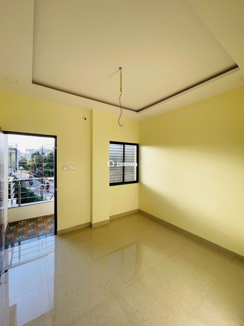 Properties image