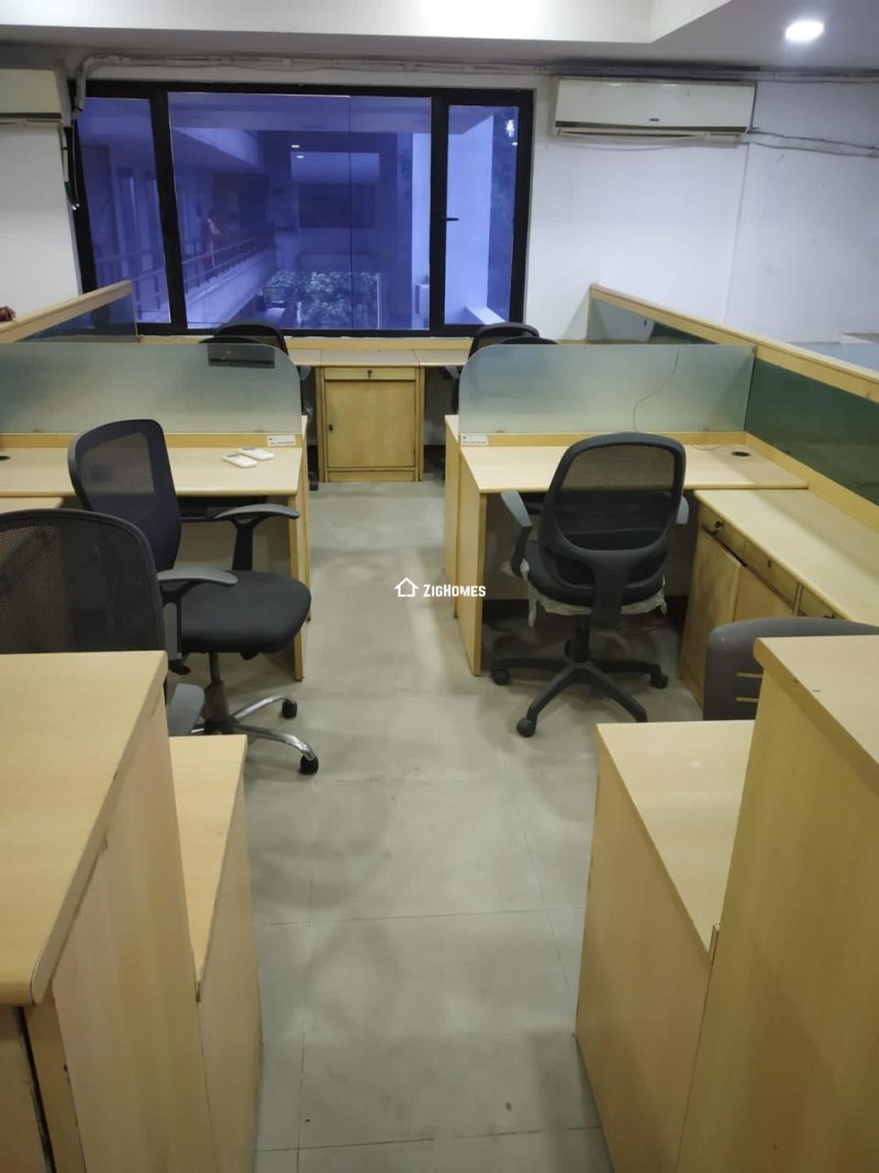 Properties image