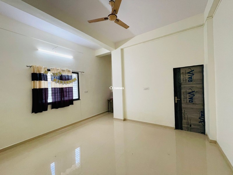 Properties image