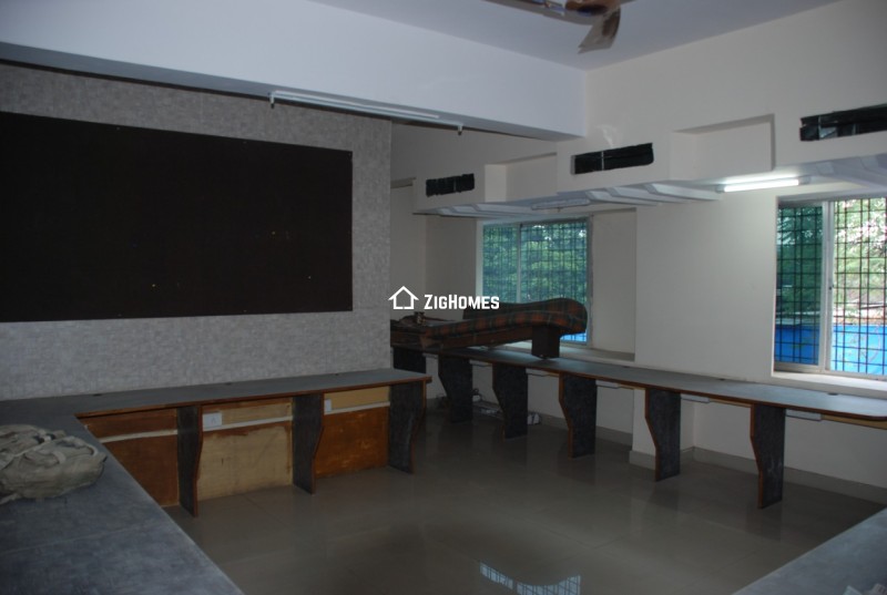 Properties image