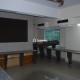 4200-sq-ft-rent-lease-commercial-office-furnished-office-space-in-ghat-road-nagpur-turienjqlr Property