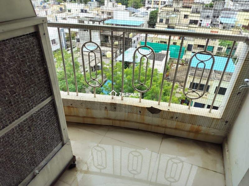 Properties image