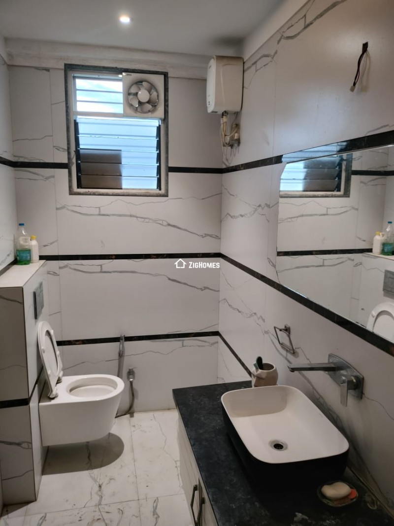 Properties image