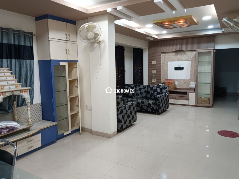 Properties image