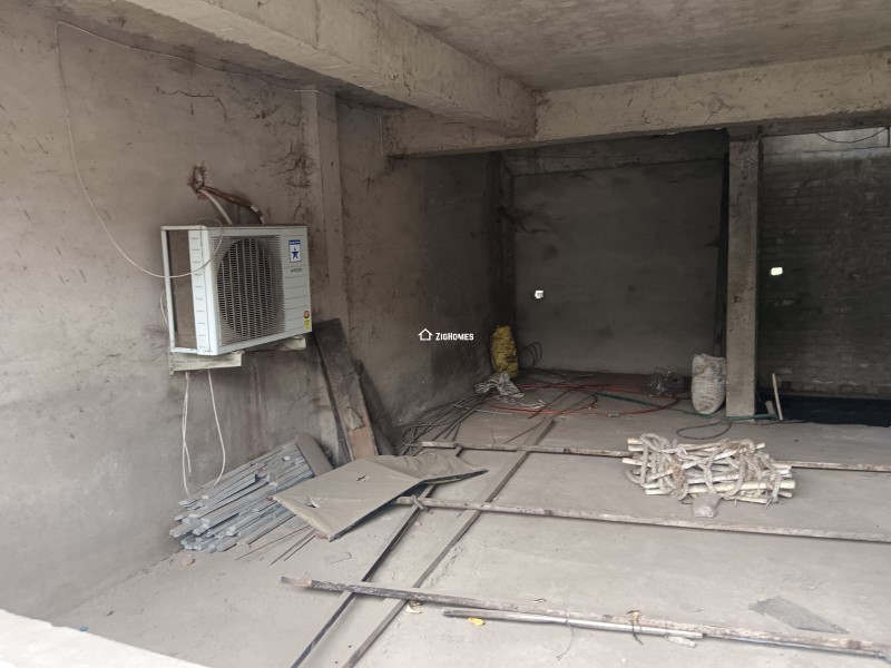 Properties image