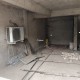 3000-sq-ft-rent-lease-commercial-retail-commercial-showrooms-in-sitabuldi-nagpur-wterzfcjqv Property