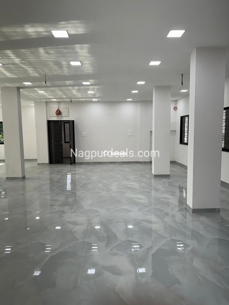 Properties image