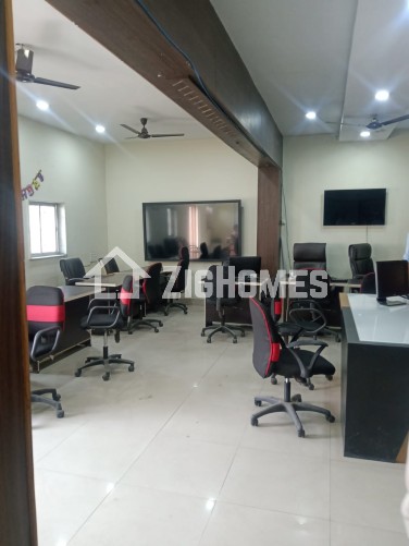 Properties image