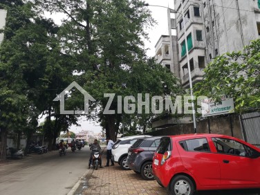 Properties image