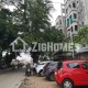 2-bhk-1050-sq-ft-sell-residential-flat-apartment-in-ganjipeth-nagpur-sktmnmddhl Property
