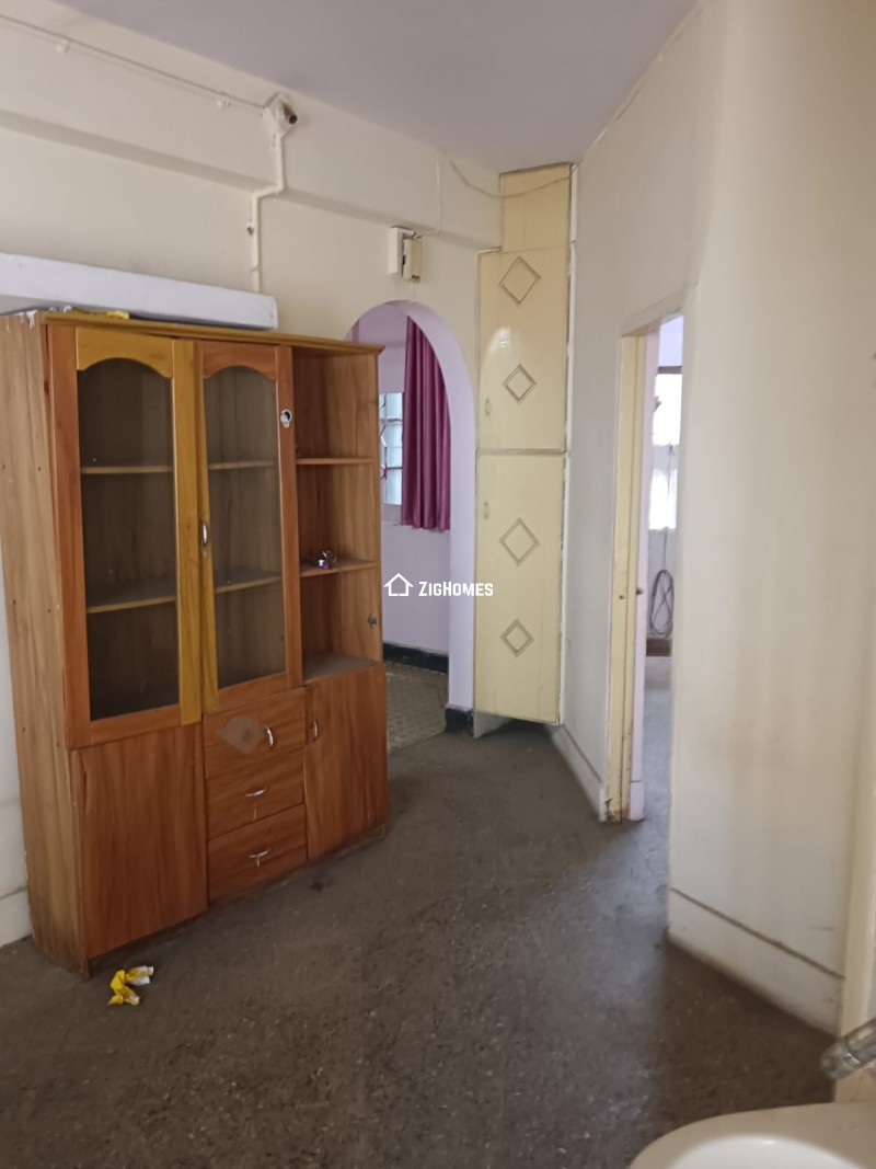 Properties image