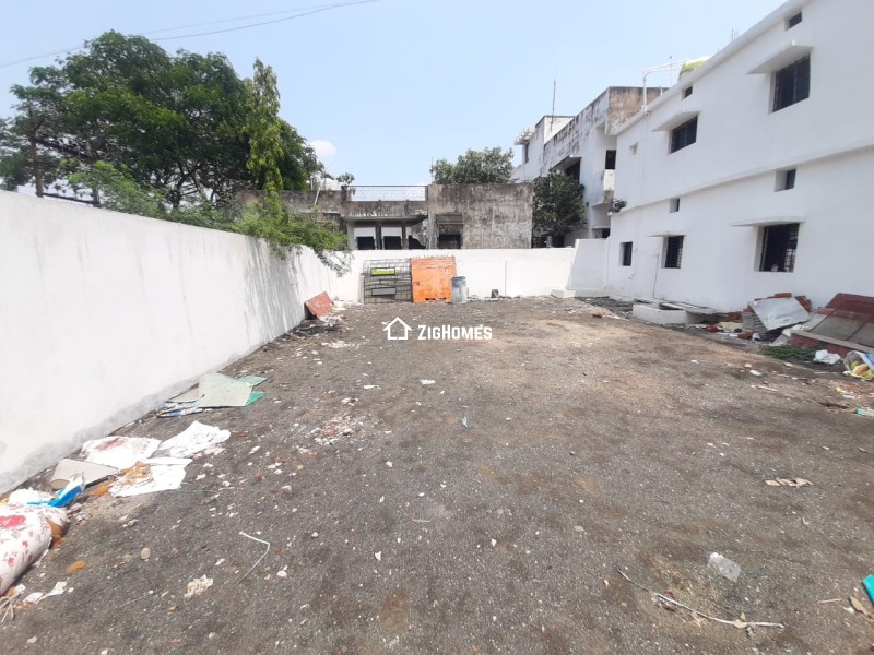 Properties image