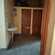 6-bhk-1650-sq-ft-sell-residential-independent-house-villa-in-wardha-road-nagpur-zbcxnsplgm Property