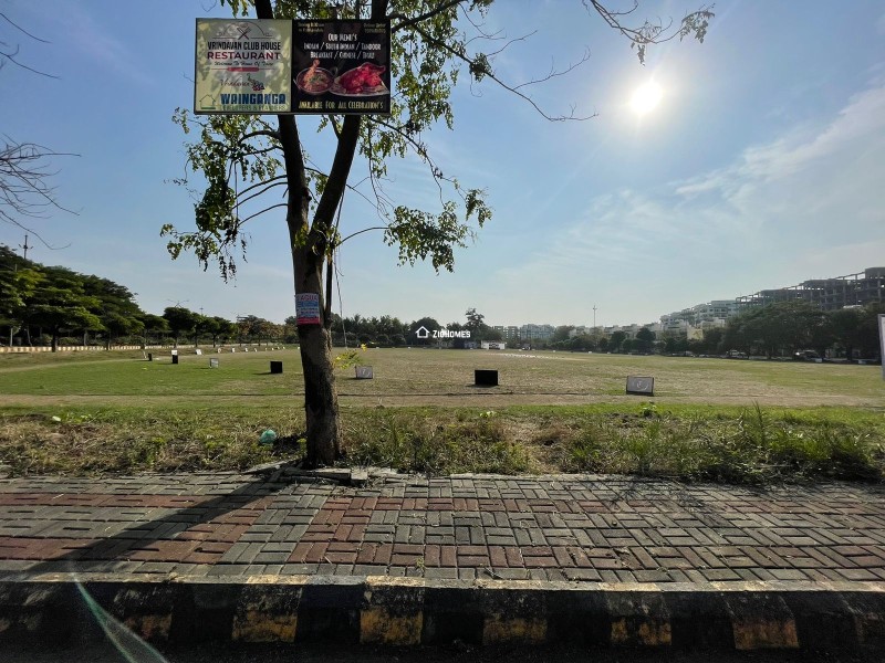 Properties image
