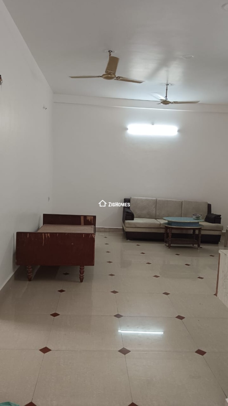 Properties image