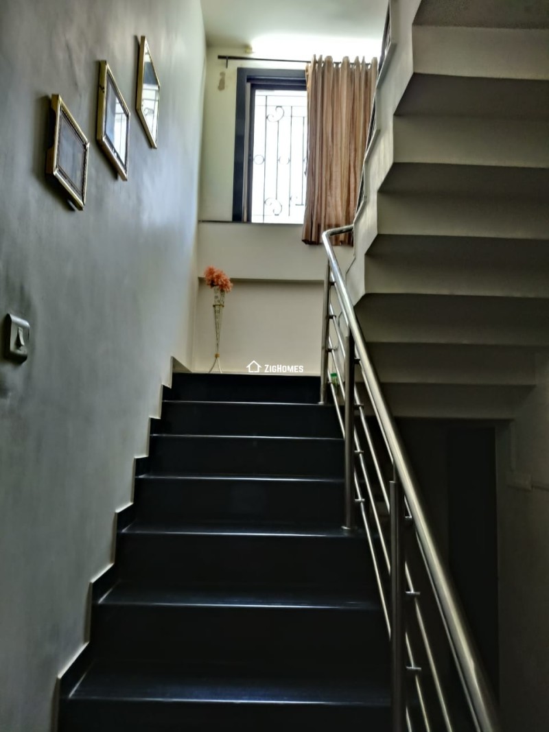 Properties image
