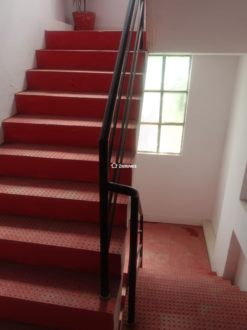 Properties image