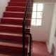 2-bhk-850-sq-ft-rent-lease-residential-flat-apartment-in-omkar-nagar-nagpur-tiunqkyzff Property