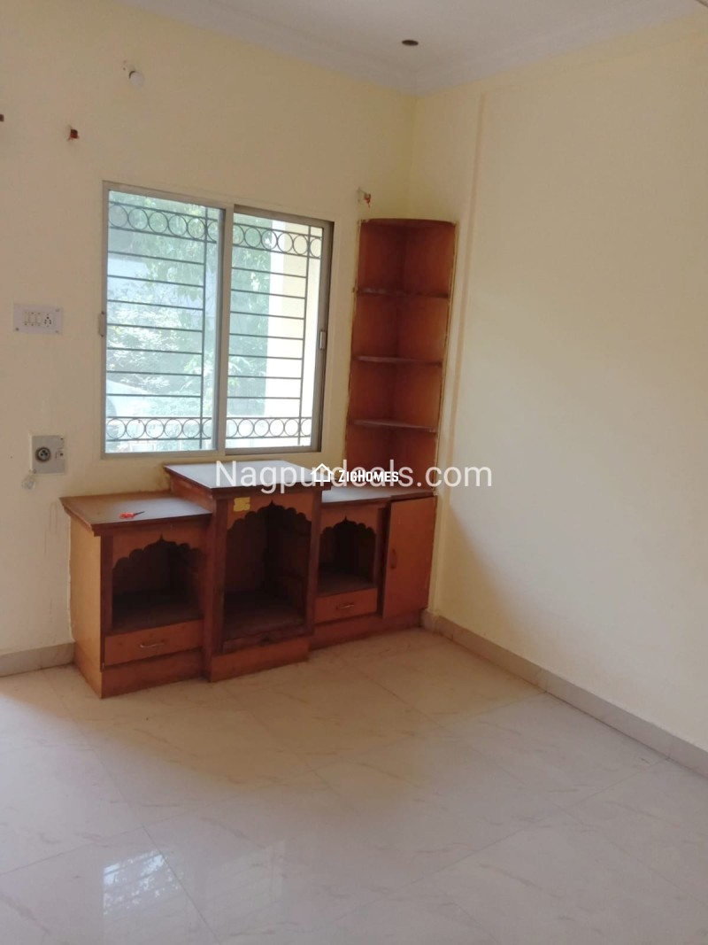 Properties image