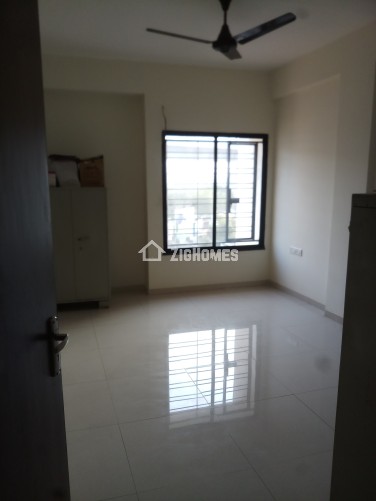Properties image