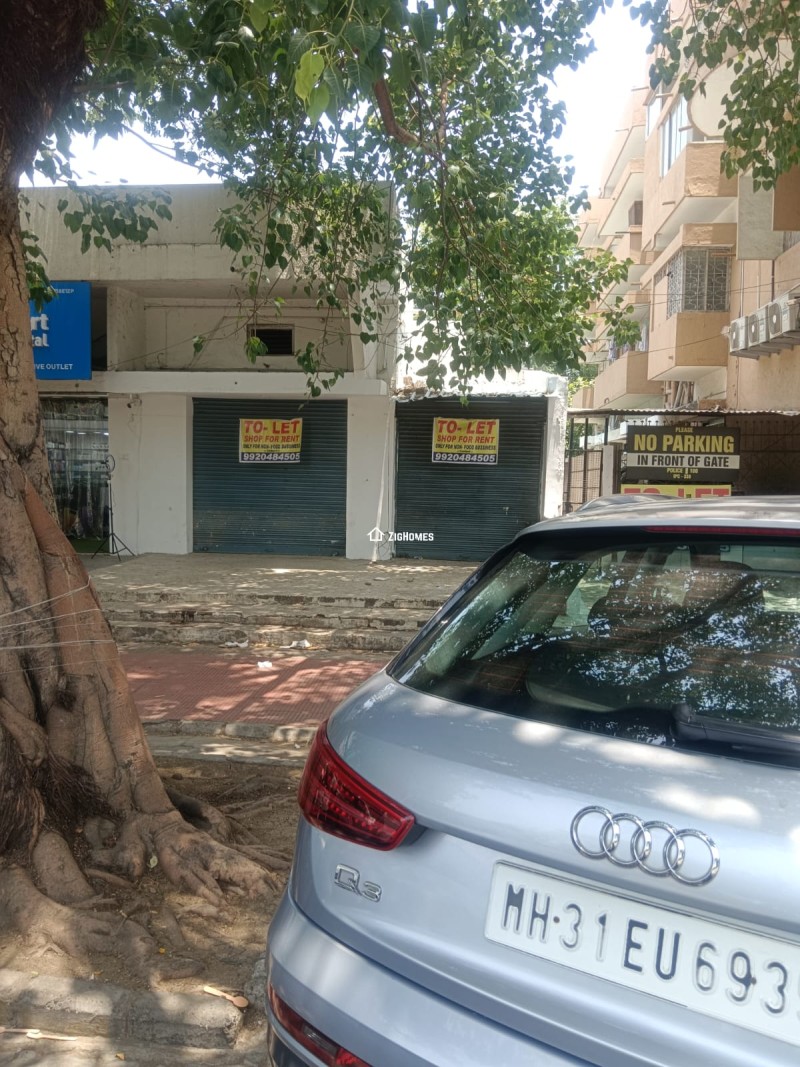 Properties image