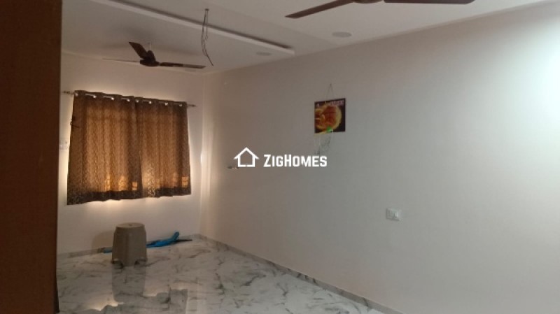 Properties image