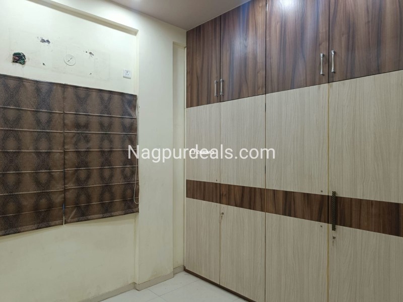 Properties image