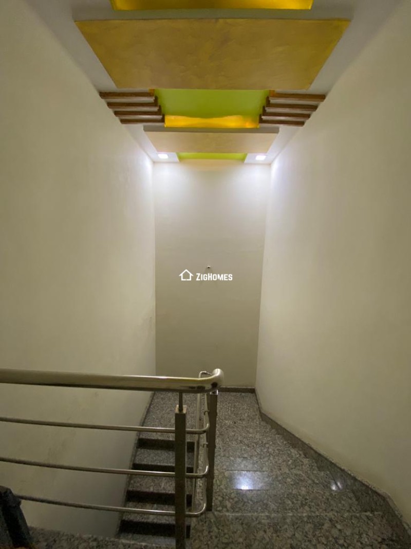 Properties image