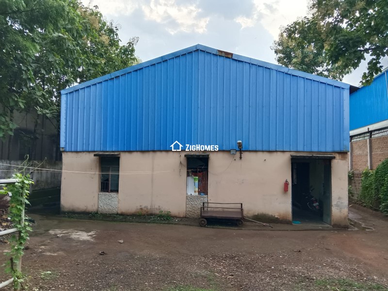 Properties image