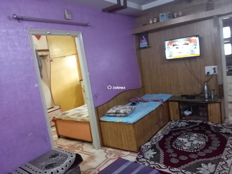 Properties image