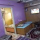 2-bhk-700-sq-ft-sell-residential-flat-apartment-in-krishna-nagar-raipur-humvvdxreu Property