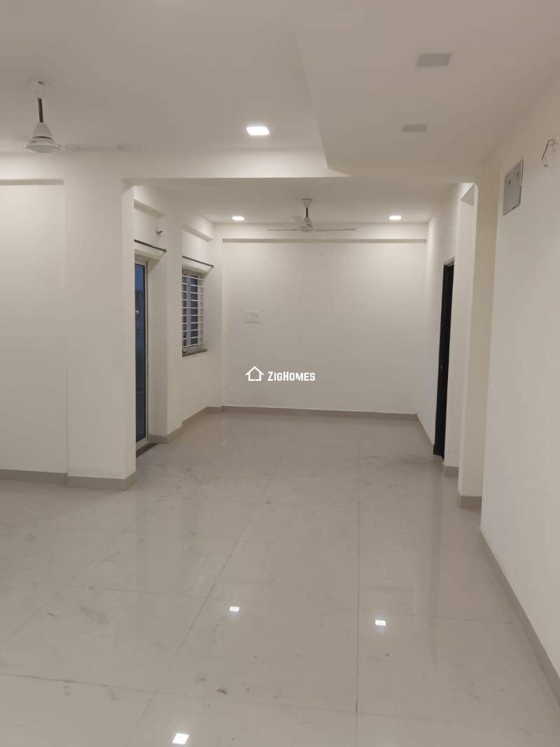 Properties image