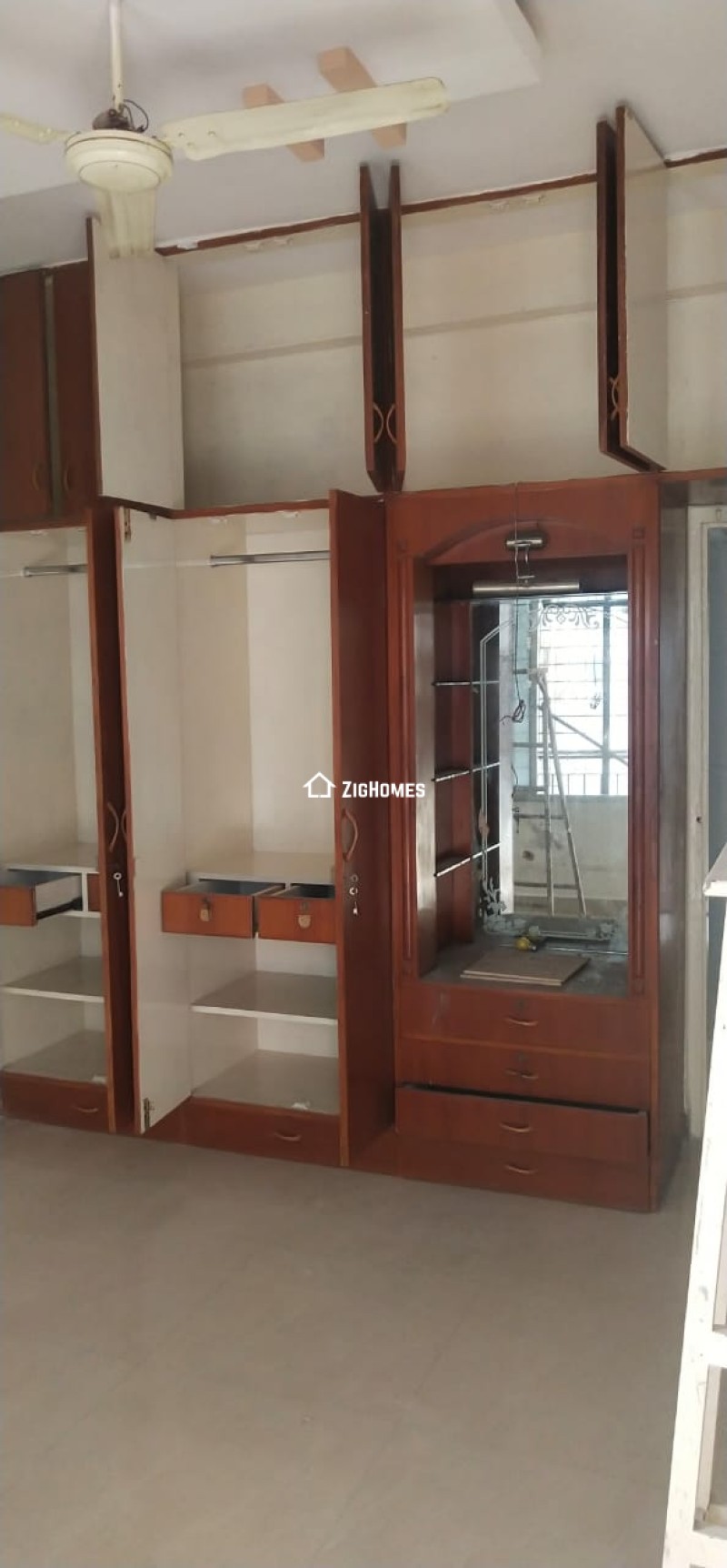 Properties image