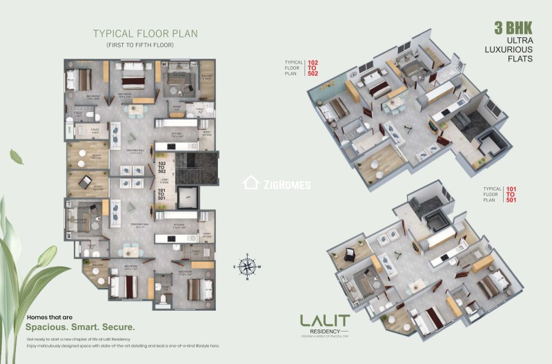 Properties image