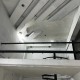 400-sq-ft-rent-lease-commercial-retail-commercial-shop-in-subhash-nagar-nagpur-plqthsmzxo Property