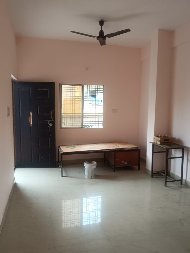 Properties image