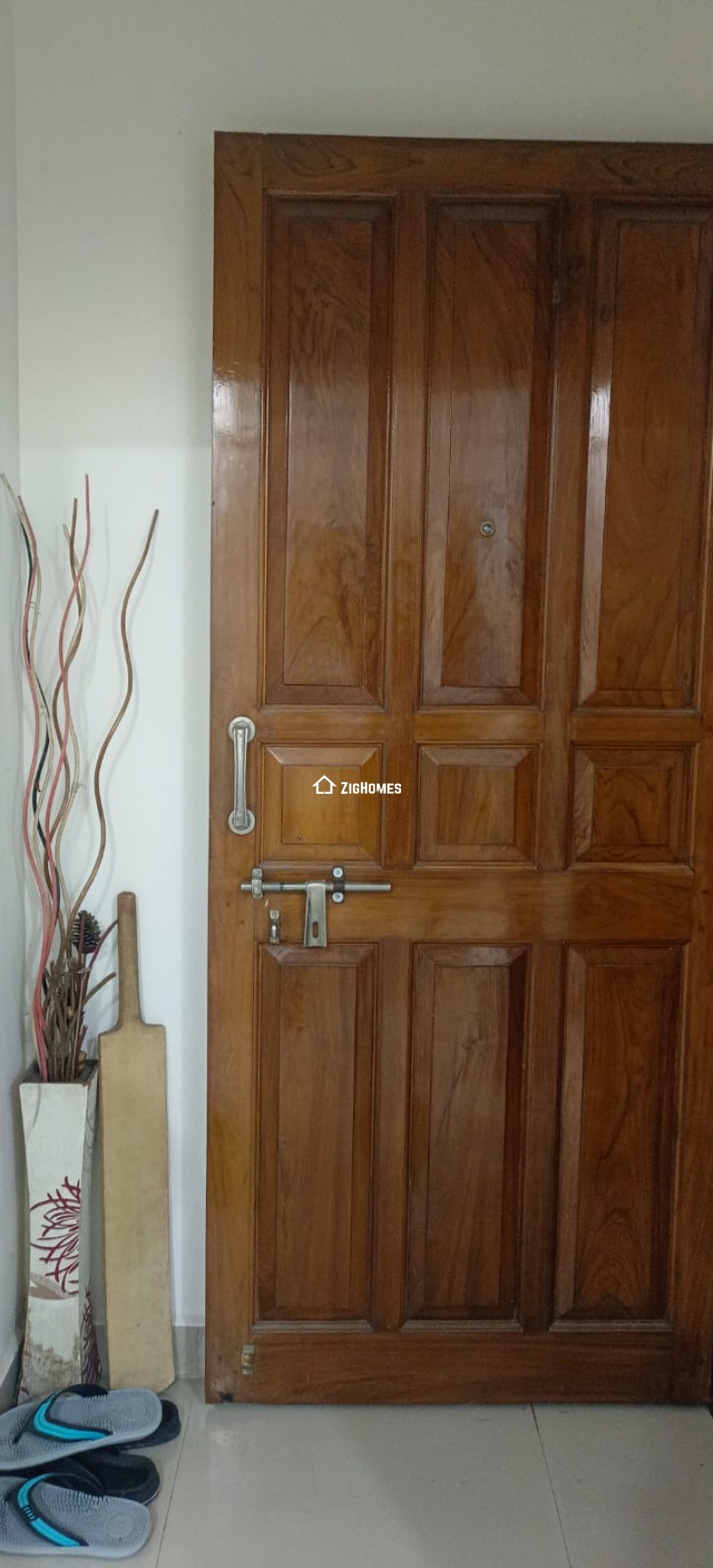 Properties image