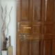 2-bhk-1000-sq-ft-sell-residential-flat-apartment-in-omkar-nagar-nagpur-exycclgfpr Property