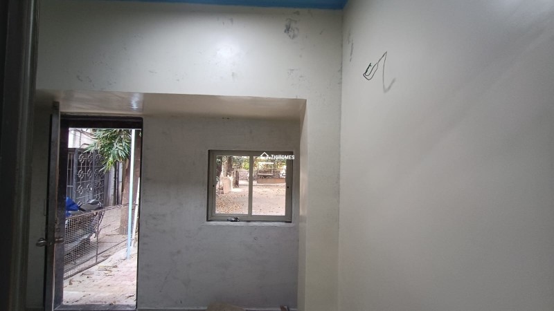 Properties image