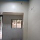 400-sq-ft-rent-lease-commercial-retail-commercial-shop-in-fc-road-pune -tyyuiqpgjz Property