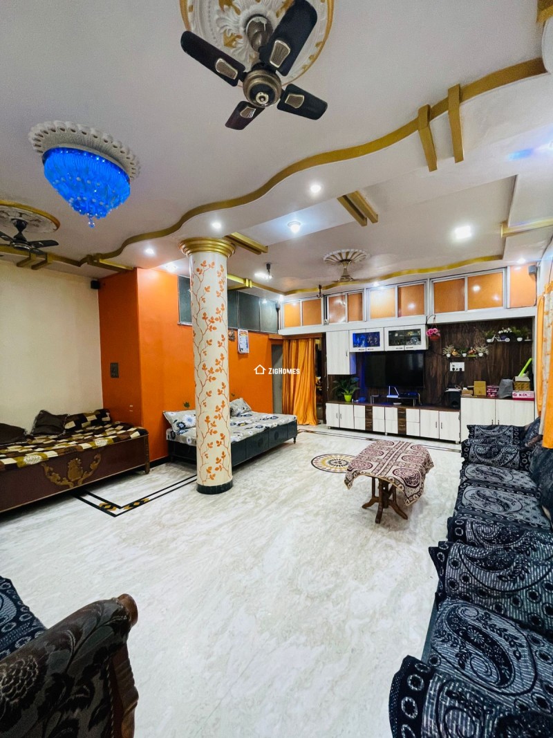 Properties image