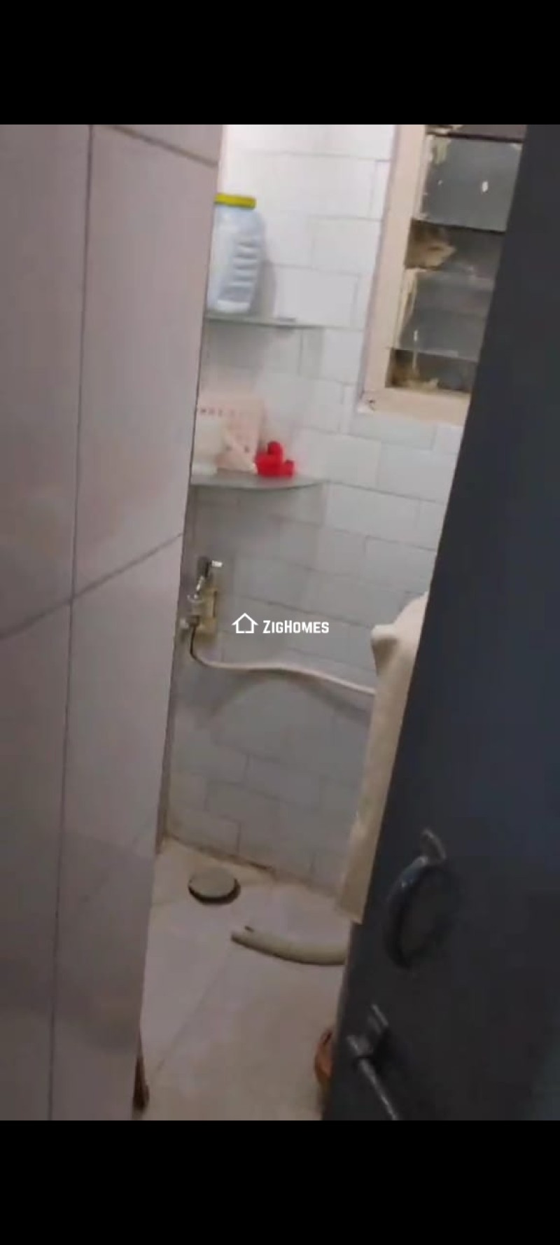 Properties image