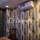 400-sq-ft-rent-lease-commercial-retail-commercial-shop-in-medical-square-nagpur-vylctsnxep Property