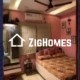 2-bhk-1000-sq-ft-sell-residential-flat-apartment-in-sitabuldi-nagpur-yxpirenjpm Property