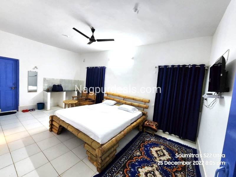 Properties image
