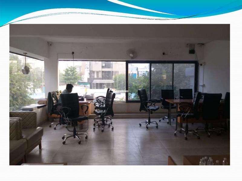 Properties image